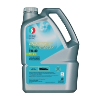 ENOC PROTEC FLEX ENERGY 5W-40