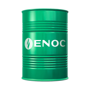 ENOC VULCAN 770X ST PRO 10W-40